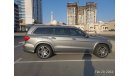 Mercedes-Benz GL 500 STD 4.7 | Zero Down Payment | Free Home Test Drive