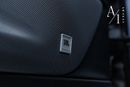 Ferrari GTC4 2017 Ferrari GTC4Lusso T Hatchback, Full Service History, GCC Spec