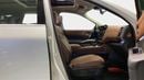 Nissan Pathfinder SL 3.5L (7 Seater) SL | Guaranteed Warranty | 0 Down Payment