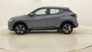 Nissan Kicks SV 1.6 | Zero Down Payment | Home Test Drive