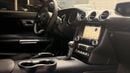 Ford Mustang GT PREMIUM