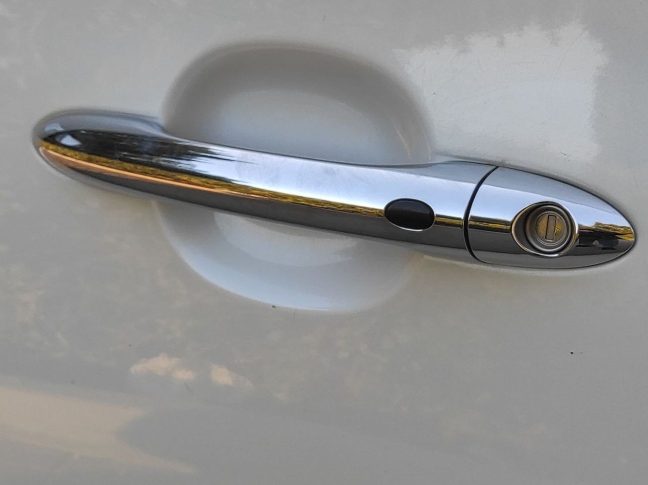 Kia Sedona Kia Sedona 2015 7 seater full options no1