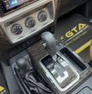 Nissan Patrol Super Safari  2024 Nissan Patrol Super Safari Al Ostoura Edition, 2029  Nissan Warranty, Low Km, GCC