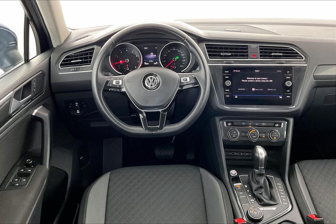 Kia Carens EX| 1 year free warranty | Exclusive Eid offer