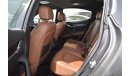 Maserati Ghibli S Gcc first owner full service history Top opition