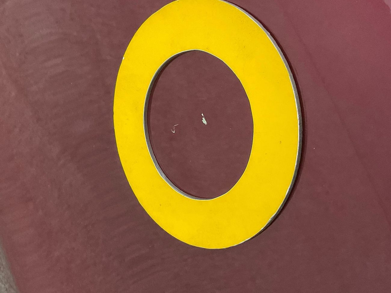 نيسان صني SV | شامل الضمان | 0 ﺪﻔﻋﺓ ﺃﻮﻟﻯ