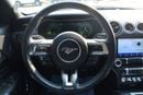 Ford Mustang GT PREMIUM RAMADHAN OFFERS*GT-5.0L//2022//KOREAN --PERFORMANCE//RADAR/DIGITAL/AIR BAGS/EXHAUST MODE