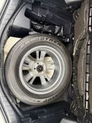 Toyota RAV4 EX OPTION