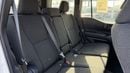 Toyota Prado TOYOTA LAND CRUISER PRADO | 2.4L TURBO |  7 PASSENGERS