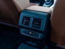 Audi Q5 45 TFSI S-LINE