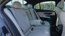 Mercedes Benz E200 ( Eid al-Adha Offer ) AMG EQ Boost 2.0L RWD 2026 GCC 0Km With 2 Years Unlimited Mileage Warranty @Of