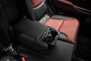 Toyota Land Cruiser VXR S 3.5L - WHITE INSIDE RED | EXPORT ONLY