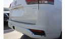 Toyota Land Cruiser 2023 LAND CRUISER VX 300 3.3 DIESEL