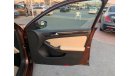 Volkswagen Jetta Volkswagen Jetta SEL _Gcc_2017_Excellent_Condihion _Full option