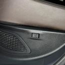 لكزس RX 350 Rx350 hybrid Platinum