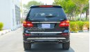 Mercedes-Benz GLS 400 4 MATIC V6  BRAND NEW LIMITED TIME DISCOUNT