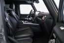 Mercedes-Benz G 63 AMG Mercedes Benz G63 Brabus