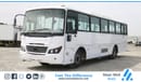 تاتا 613 81 SEATER BUS 2013 MODEL WITH GCC SPECS