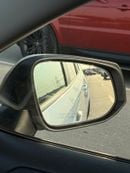 Toyota RAV4 Toyota RAV4 2024