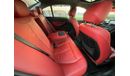 BMW 335i Exclusive M Sport BMW 335I SPORT 2015 GCC FULL DEALER WARRANTY