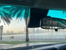 تويوتا هيلوكس SGLX Toyota Hilux SR5 full option export from Australia