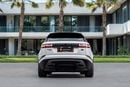 Land Rover Range Rover Velar R-Dynamic HSE Range Rover Velar | 2,546 P.M | 0% Downpayment | Land Rover Warranty!