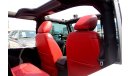 Jeep Wrangler (2017) SPORT V6, FULL OPTION ,GCC