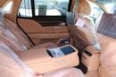 Genesis G90 G90 SWB 3.5T E/SC ROYAL