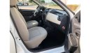 Renault Duster 2017 ONLY 600X60 MONTHLY PAYMENT EXCELLENT CONDITION UNLIMITED KM.WARRANTY..