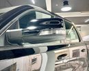 RAM 1500 RHO 2025