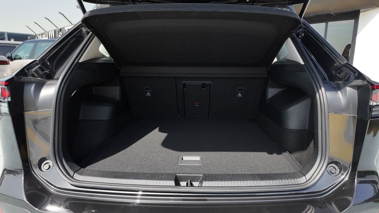 فولكس واجن تايرون VW TAYRON L 330TSI 2.0 2WD ELITE (new shape)