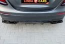 Mercedes-Benz E 63 S AMG 2018 Mercedes-Benz E-Class 63 AMG S Stage 2 with 720+ hp Korean Spec | Warranty