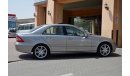 مرسيدس بنز C200 Kompressor Full Option Excellent Condition