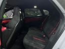 زيكر 001 2024 Zeekr 001 FR – Ultra-High Performance EV | showroom condition  Experience one of the most extre