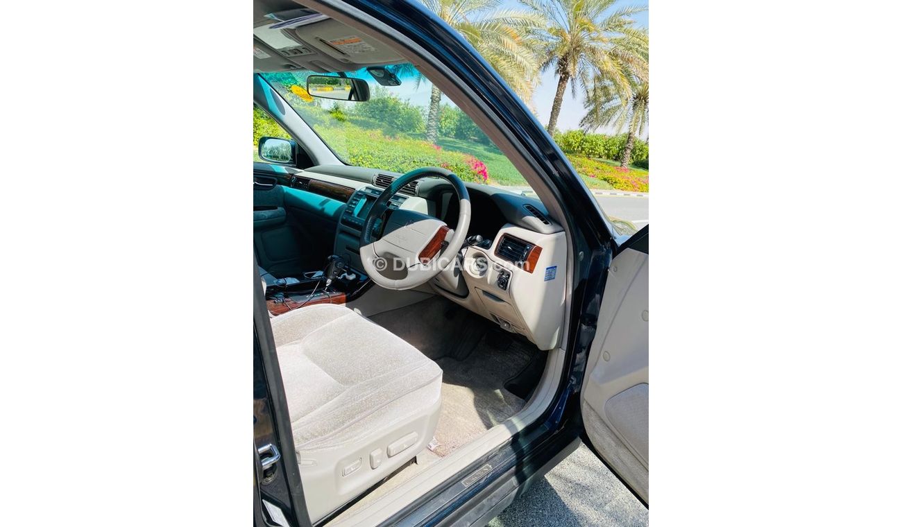 Toyota Crown Toyota crown import Japan clean car perfect condition right hand drive