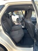 Suzuki Baleno GL