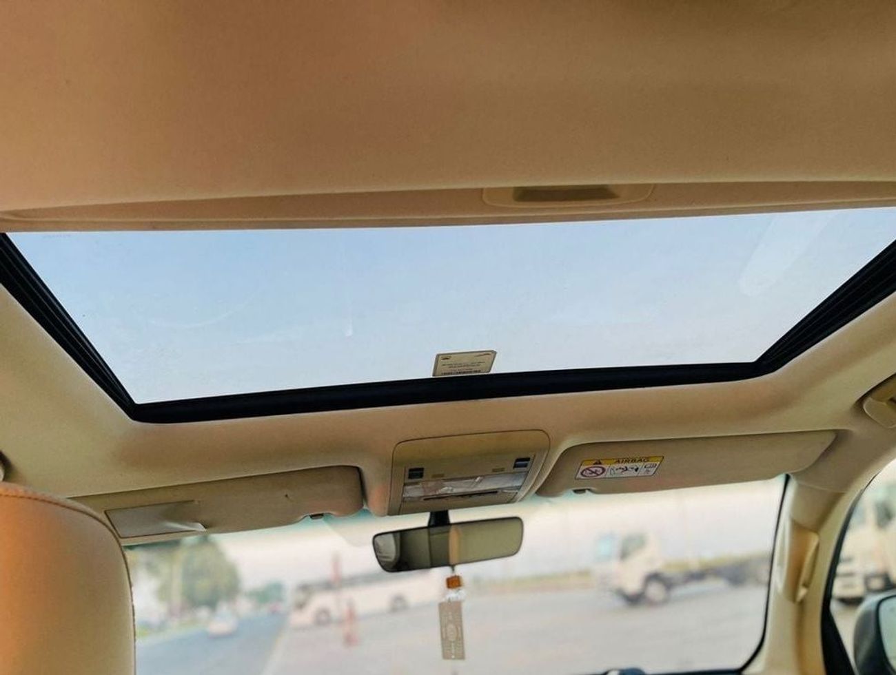 تويوتا لاند كروزر Toyota Hilux pickup 2021 GR Full Option Diesel 2.8