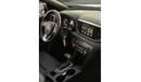 Kia Sportage 2021 Kia Sportage S 2.4L V4 MidOption+ -