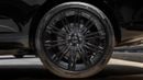 لاند روفر رينج روفر AUTOBIOGRAPHY P530 2026 Range Rover P530 | 4.4L Twin-Turbo V8 | Al Tayer Warranty | GCC Specs