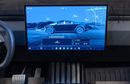Tesla Cybertruck 2024 Tesla Cyberbeast, Fully Loaded, Excellent Condition, American Spec