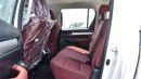 Toyota Hilux 2.7L M/T