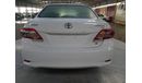 Toyota Corolla XLI 1.6L (LOT#: 1604)