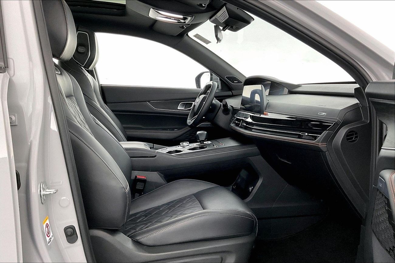 تشنجان يوني ك Limited | عرض العيد الحصري | خالية من أضرار الفيضانات