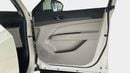 Ford Territory 1.8 GTDI ECOBOOST TREND AUTO | Guaranteed Warranty | 0 Down Payment