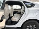بي واي دي كين بلاس BYD QIN PLUS 1.5L DMI 55KM plug in Hybrid ( DUCAMZ )