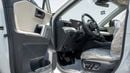 Toyota RAV4 XLE HEV Toyota RAV4 XLE 2.5L Hybrid 2026