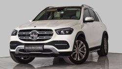 Mercedes-Benz GLE 450 4Matic *SALE EVENT* Enquirer for more details