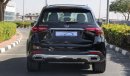 Mercedes-Benz GLE 450 AMG 4Matic 3.0L , 2024 GCC , 0Km , (ONLY FOR EXPORT)