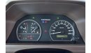 Toyota Land Cruiser Hard Top 71 SDLX V6 4.0L Petrol-Euro 4
