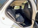 Mazda CX30 MAZDA CX-30 2025 2.0L  FULL OPTION GCC (1140/-MONTHLY)